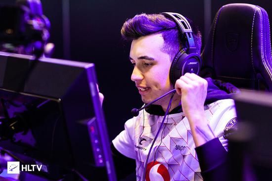 美国海军陆战队推动技术创新打破交付瓶颈