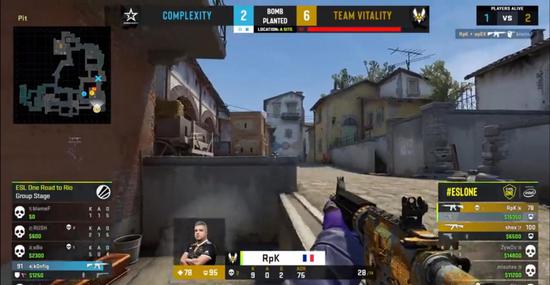 探索非恐怖游戏中的惊悚角落