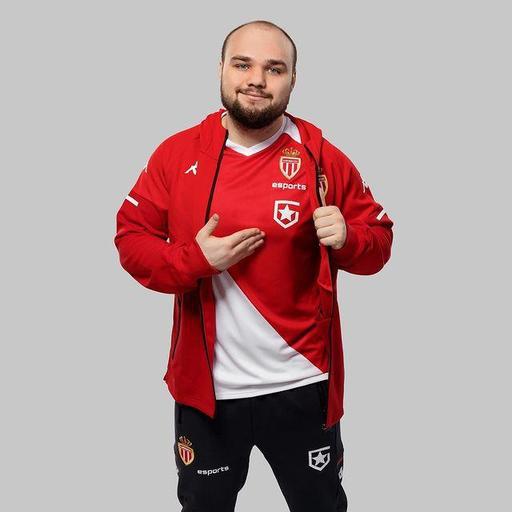 王者荣耀S41最佳辅助英雄推荐，轻松克制鲁班大师