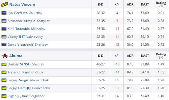 唐山港智能化升级打造机器人协作新模式
