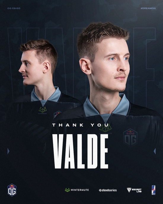 2025外滩杯王者荣耀电竞大赛火热报名中