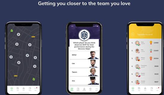 本周违规账号公示及处理措施分析