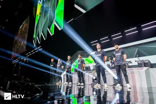 上海明日之地电音节盛大来袭 全球顶尖DJ与本土音乐力量同台演出