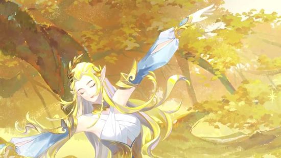 月之暗面核心作者分享新晋大模型训练师的思考与成长