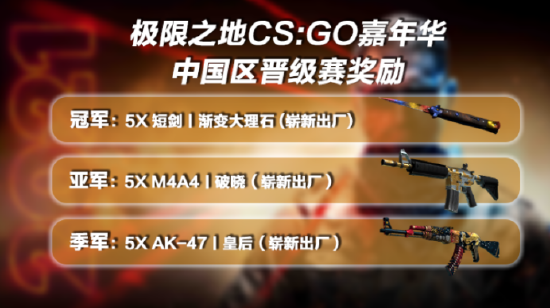 Dota2与怪物猎人联动活动全面开启